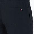 Férfi Tommy Hilfiger fürdőruha UM0UM03477 sivatagi égbolt 4