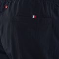 Férfi Tommy Hilfiger hosszú zsinóros Diag fürdőruha On desert sky 3