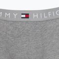 Tommy Hilfiger férfi boxeralsó UM0UM03521 3 pár sivatagi égbolt/középszürke szürke szőr/piros 6