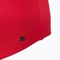 Tommy Hilfiger női egyrészes fürdőruha Triangle One Piece Rp Ext primer piros 3