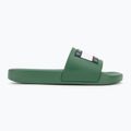Férfi papucs Tommy Jeans Pool Slide Ess terrain 2