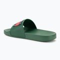 Férfi papucs Tommy Jeans Pool Slide Ess terrain 3