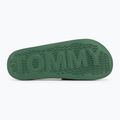 Férfi papucs Tommy Jeans Pool Slide Ess terrain 4