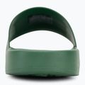 Férfi papucs Tommy Jeans Pool Slide Ess terrain 6