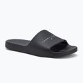 Férfi papucs Tommy Jeans Basic Sandal black