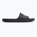 Férfi papucs Tommy Jeans Basic Sandal black 2