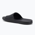 Férfi papucs Tommy Jeans Basic Sandal black 3