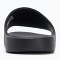 Férfi papucs Tommy Jeans Basic Sandal black 6