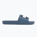 Tommy Jeans Pool Slide Ess DBX kék part férfi flip-flopok 2