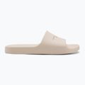Férfi papucs Tommy Jeans Basic Sandal newsprint 2