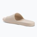 Férfi papucs Tommy Jeans Basic Sandal newsprint 3