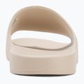 Férfi papucs Tommy Jeans Basic Sandal newsprint 6