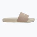 Férfi papucs Calvin Klein YM0YM01271 Slide Monogram Cv eggshell/atmosphere 2