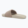 Férfi papucs Calvin Klein YM0YM01271 Slide Monogram Cv eggshell/atmosphere 3