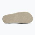 Férfi papucs Calvin Klein YM0YM01271 Slide Monogram Cv eggshell/atmosphere 4