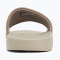 Férfi papucs Calvin Klein YM0YM01271 Slide Monogram Cv eggshell/atmosphere 6