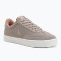Calvin Klein női cipő YW0YW01636 Classic Cupsole Low Mix Mg Wn hangulat/toszkána