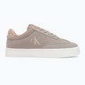 Calvin Klein női cipő YW0YW01636 Classic Cupsole Low Mix Mg Wn hangulat/toszkána 2