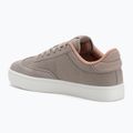 Calvin Klein női cipő YW0YW01636 Classic Cupsole Low Mix Mg Wn hangulat/toszkána 3