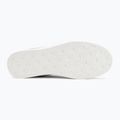 Calvin Klein női cipő YW0YW01636 Classic Cupsole Low Mix Mg Wn hangulat/toszkána 4