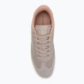Calvin Klein női cipő YW0YW01636 Classic Cupsole Low Mix Mg Wn hangulat/toszkána 5