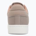 Calvin Klein női cipő YW0YW01636 Classic Cupsole Low Mix Mg Wn hangulat/toszkána 6