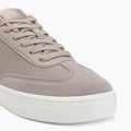 Calvin Klein női cipő YW0YW01636 Classic Cupsole Low Mix Mg Wn hangulat/toszkána 7