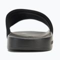 Női papucs Calvin Klein YW0YW01835 Slide Monogram Wn black/bright white 6
