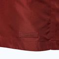 Férfi fürdőnadrág Calvin Klein KM0KM01084 Casual Tailored syrah 4