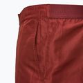 Férfi fürdőnadrág Calvin Klein KM0KM01084 Casual Tailored syrah 5
