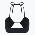 Fürdőruha felső Calvin Klein KW0KW02726 Bralette black 2