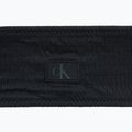 Fürdőruha felső Calvin Klein KW0KW02726 Bralette black 3