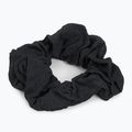 Fürdőruha felső Calvin Klein KW0KW02726 Bralette black 4