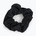 Fürdőruha felső Calvin Klein KW0KW02726 Bralette black 5