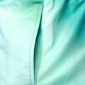 Férfi fürdőnadrág Calvin Klein KM0KM01162 Medium Drawstring-Print ombre blue 4