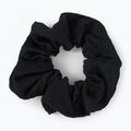 Női egyrészes fürdőruha Calvin Klein KW0KW02725 Plunge - RP black 4