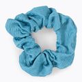 Fürdőruha felső Calvin Klein KW0KW02726 Bralette adriatic blue 4