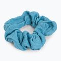 Fürdőruha felső Calvin Klein KW0KW02726 Bralette adriatic blue 5