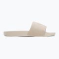 Női papucs Calvin Klein YW0YW01835 Slide Monogram Wn triple turtle dove 2