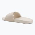 Női papucs Calvin Klein YW0YW01835 Slide Monogram Wn triple turtle dove 3