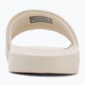 Női papucs Calvin Klein YW0YW01835 Slide Monogram Wn triple turtle dove 7