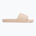 Női papucs Calvin Klein YW0YW01835 Slide Monogram Wn triple whisper pink 2