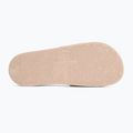 Női papucs Calvin Klein YW0YW01835 Slide Monogram Wn triple whisper pink 4