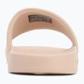 Női papucs Calvin Klein YW0YW01835 Slide Monogram Wn triple whisper pink 6