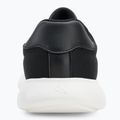 Női cipők Calvin Klein YW0YW01750 3 Eva Runner Mesh MG black/bright white 6