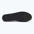 Női cipő Calvin Klein Flatform Espadrille Mg/Hdw tripla fekete 4