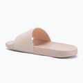 Calvin Klein női flip-flop YW0YW01715 Slide Monogram Tpu suttogó rózsaszín 3