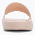 Calvin Klein női flip-flop YW0YW01715 Slide Monogram Tpu suttogó rózsaszín 6