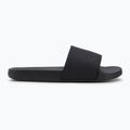 Calvin Klein női flip-flop HW0HW02420 Pool Slide - Jacq fekete 2