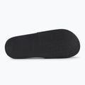 Calvin Klein női flip-flop HW0HW02420 Pool Slide - Jacq fekete 4